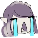 chemsob