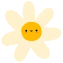 laz_happyflower