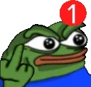 PepePingSZ