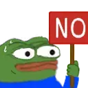 PepeNoSZ