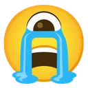 minionSob