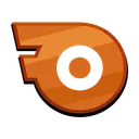Nitro1SZ