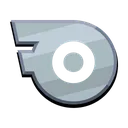 Nitro2SZ