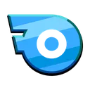 Nitro4SZ