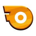 Nitro3SZ