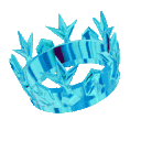 Crown10SZ