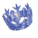 Crown10SZ