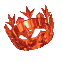Crown10SZ