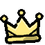 Crown20SZ