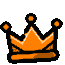 Crown20SZ