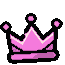 Crown20SZ