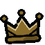 Crown20SZ