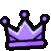 Crown20SZ