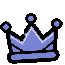 Crown20SZ