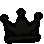 Crown20SZ