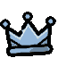 Crown20SZ