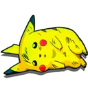 deadPika deadPika