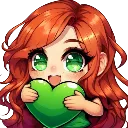 KiwiHeart