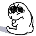 AngyBoi