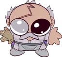 ConqFella