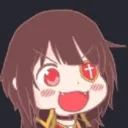 megumihehe