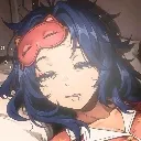 emoji_2 emoji_2