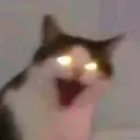 emoji_4