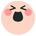 yippe