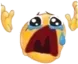 NOOOO