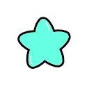 00_TheValley_starlightblue