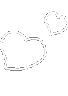 02TV_heart3