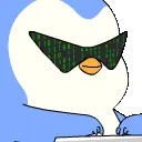 Pengu_hackerman