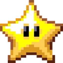 :1cyellowstar: