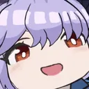 eh