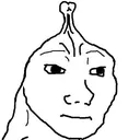 brainlet