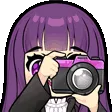 FernCaughtIn4K