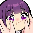 FernSquish