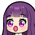FernBubbleGumPop FernBubbleGumPop