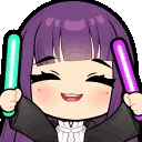 FernCheer