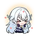 Celestia_Shy