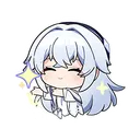 Celestia_Starforyou