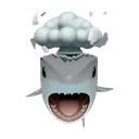 heh_js