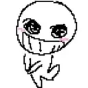 eeee