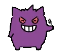 Gengar_Goodbye