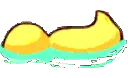 psyduckroll psyduckroll