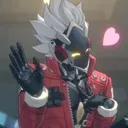 billyheartone