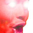 LcoRevivieronEsteEmote Discord emoji