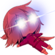 LcoJoderAlfinBuenosEmotes Discord emoji
