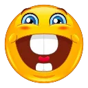 BuckteethSmile BuckteethSmile