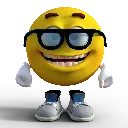 nerdguy2 nerdguy2